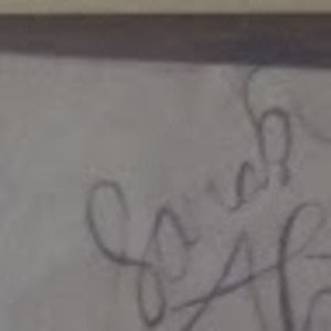 Meet your Posher, Blast